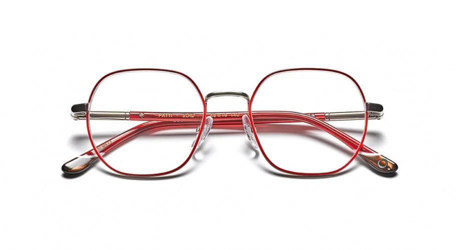 Etnia Barcelona PATTI Eyeglasses - view 17